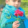 Arab Abdul Qader