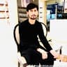 Mohammad khan Hamdard