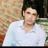Rahat khan