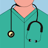 Mbbs Mbbs
