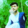 Shukrullah Noorzad