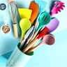 Shahop Johari
