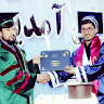 Roman HashiMi