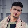 Mansoor Khan
