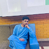 obaidkhan bandawal