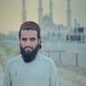 Abdullah Hasand