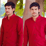 MFarhan Dilawar