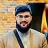 Abdullah Raihan
