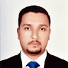Muhammad Yusuf Sadat
