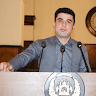 Khalid Sahk