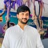 Rafiullah Momand