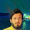 Abdull basir Karimi