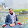 Abdulhafizhashimi