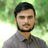 Ahmadullah Takal