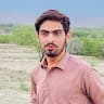 Abdur Rehman