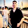 Ehsan Momand