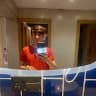 Fawad Big zada