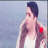 Jonas Khan