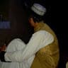 وکیل احمد زمانزی