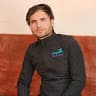Hazrat Afghan