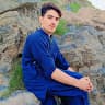 Malyar Khan