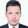 Jumaddin Saighani