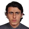 Hassan Jussain