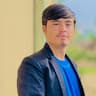 Mohamad Naim Emami