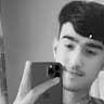 Ulfat Stanikzai