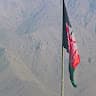 Sayed Burhan Atal