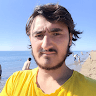 عبدالاحمد روحانی