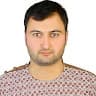 Sharifullah Sharafat