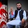 Kameen Mohammad Anwari