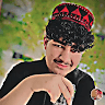 Abdul rheman
