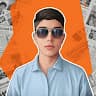 Shayan Khan