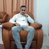 Aref Dalili