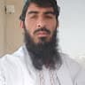 Shir Wali