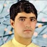 Shamsullah Atal