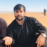 Sadiqullah Sahil