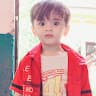 Hamza Haqmal