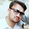 Hanif Khan