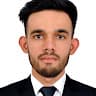 Nazir Ahmad Asadi