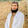 Madani Jan