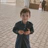 Ilyas Khan