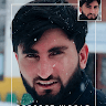 Shafiullah siraj