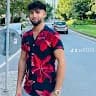 Hamza Safi