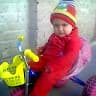 Hanifullah Hanif
