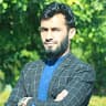 Miftahuddin safi