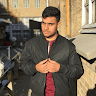Hussein khiel Adil