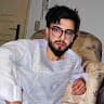 Belal Mohabat